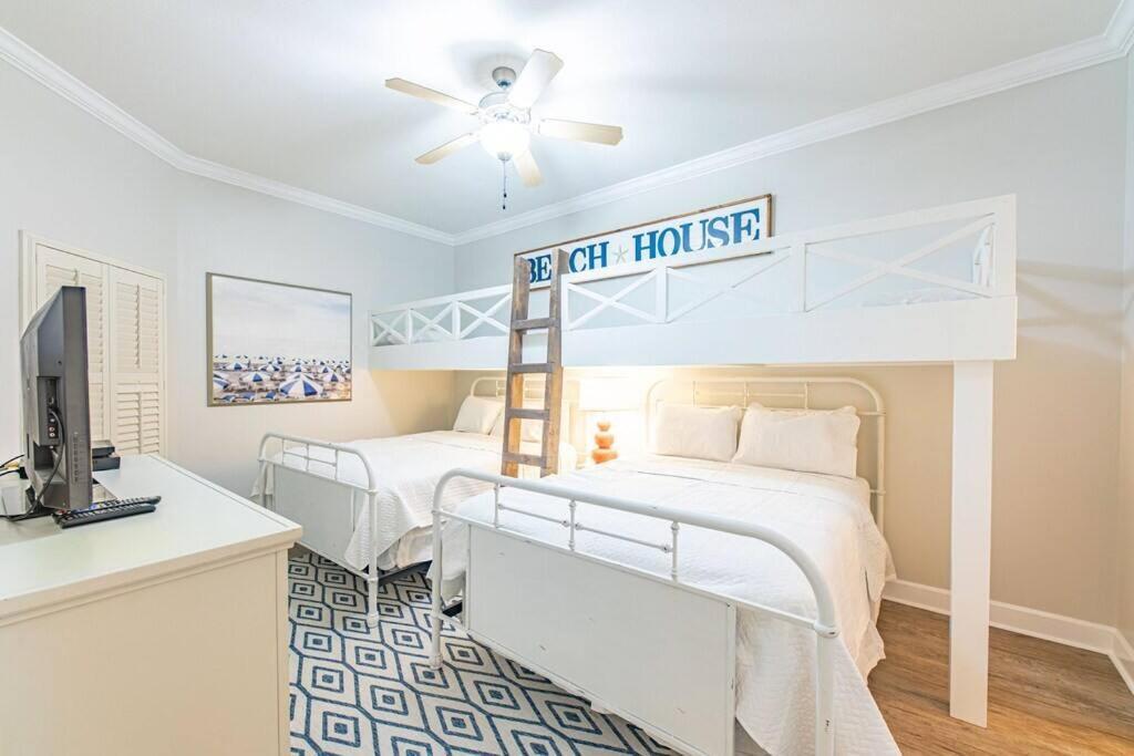 אורנג' ביץ' The Bluebird Oba At Phoenix West II מראה חיצוני תמונה